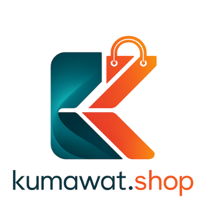 Kumawat.shop
